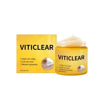 Крем для пчел и увлажняющий, выравнивает тон кожи, крем для кожи с витилиго, крем для ухода за кожей One Size