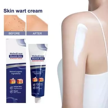 Крем для плоских мозолей Gram Cream s Flat Corns Ointment Средства по уходу за кожей Flat s Personal Skin Care 20 г синий