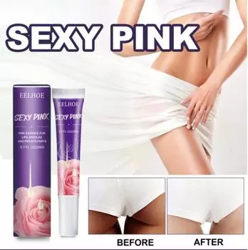 Крем для подмышек Увлажняющий очищающий крем Отбеливающий веснушки Крем для лица Удаление мелазмы Темные пятна Осветление меланина Увлажняющий лосьон для тела