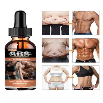 Крем для похудения для похудения тела для похудения крем для снижения жира в организме крем для похудения крем для тела 5ml