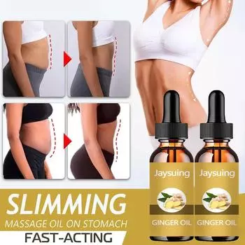 Крем для похудения для похудения тела для похудения крем для снижения жира в организме крем для похудения крем для тела 5ml