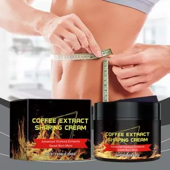 Крем для похудения Компактный моделирующий уход за всем телом Мягкий моделирующий уход за всем телом Применяется для помощи Компактные линии Легкая осанка