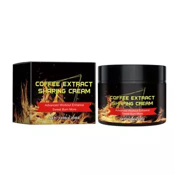 Крем для похудения Компактный моделирующий уход за всем телом Мягкий моделирующий уход за всем телом Применяется для помощи Компактные линии Легкая осанка One Size