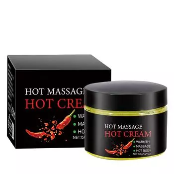 Крем для похудения Компактный моделирующий уход за всем телом Мягкий моделирующий уход за всем телом Применяется для помощи в устранении компактных линий Легкой осанки 150 г One Size красный