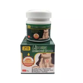 Крем для похудения рук Подтяжка и укрепление рук, придание формы и красоты Ленивым и стройным рукам, укрепляющая мазь