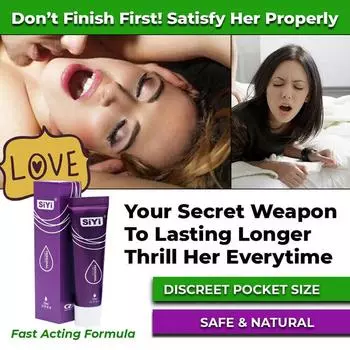 Крем для повышения либидо, климакс, вагинальное плотное масло, гель для оргазма, стимулятор влагалища, гель-смазка для женского оргазма для женщин 1pcs