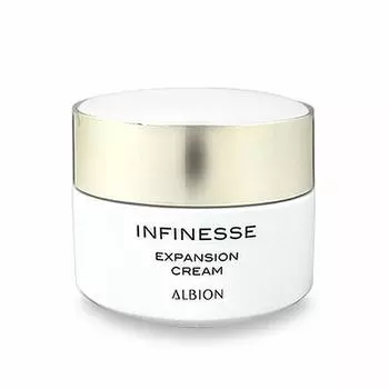 Крем для расширения Albion Infinesse 30 г