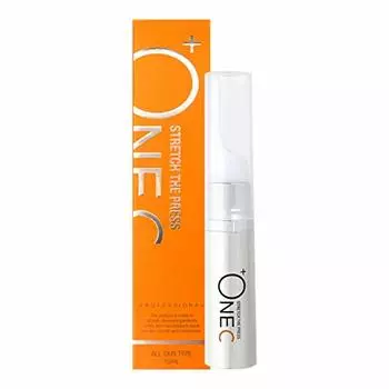 Крем для растяжки пресса Celebrity Stretch The Press 15 мл