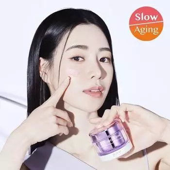 BIOHEAL BOH Пробиодерм Коллагеновый ремоделирующий крем 50 мл