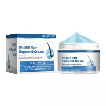 Крем для роста волос Выпадение волос Укрепляет и разглаживает Питает Обогащает Увлажняет и питает Крем для волос чёрный