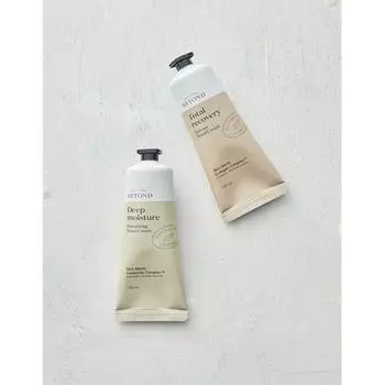 Крем для рук Beyond Total Recovery Intense 100 мл