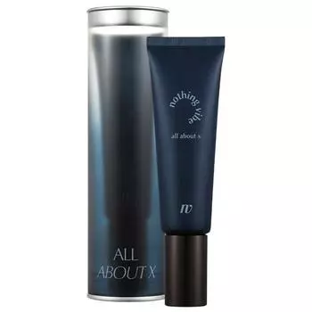 Крем для рук Body Holic Not Something Vibe ВСЕ О