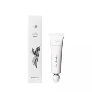 Крем для рук Бубен 421 (30мл)