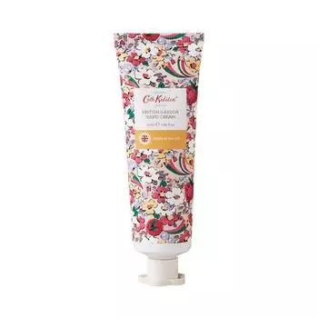 Крем для рук Cath Kidston British Garden 50 мл