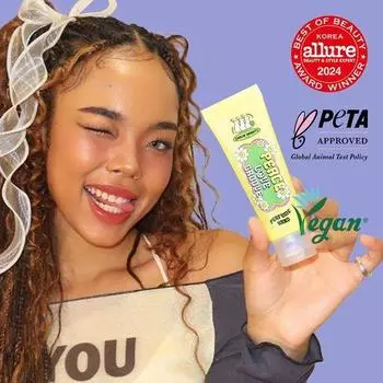 Крем для рук Chasing Rabbit Perfume 50 мл, 4 вида, выберите 1 Cotton Blooming Cotton Fragrance