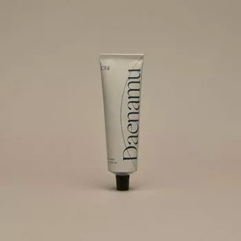 Крем для рук Chi #DAENAMU 50мл