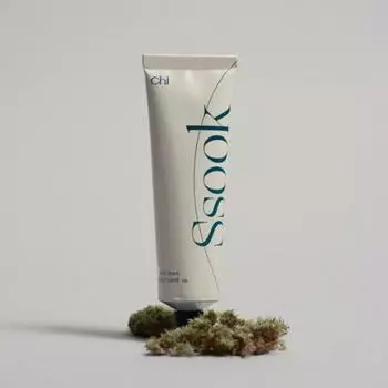 Крем для рук Cui Полынь 50мл