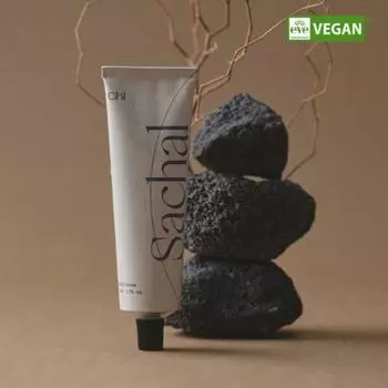 Крем для рук Cui Temple 50 мл