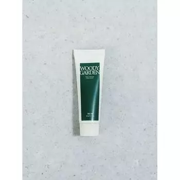 Крем для рук Daily Comma Most Perfume 50 мл Woody Garden