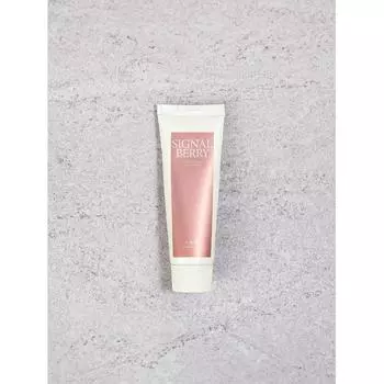 Крем для рук Daily Comma Most Perfume 50 мл Signal Berry