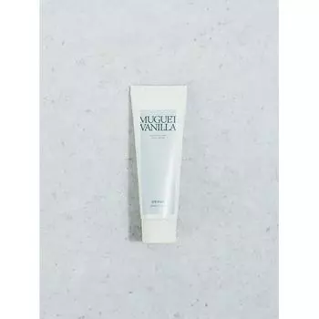 Крем для рук Daily Comma Most Perfume 50 мл Muget Vanilla