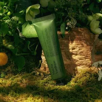 Крем для рук Derma B Narrative Matcha Vanilique 50 мл