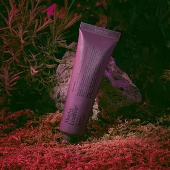 Крем для рук Dermabi Narrative 50 мл 3 типа на выбор 1 musky leather