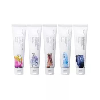 Крем для рук F.DIARY Perfume Hand Cream 60ml Love Letter
