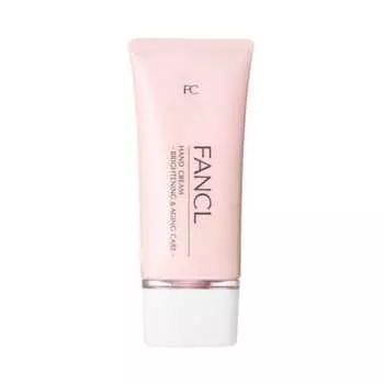 Крем для рук FANCL Осветляющий и омолаживающий 50 г (приблизительно. 70 порций)
