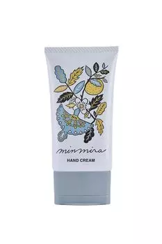 Крем для рук Future 50г для всех