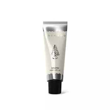 Крем для рук GRAFEN Tattoo Perfume One Wood 50 мл