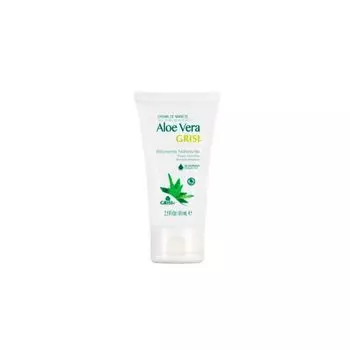 Крем для рук Grisi Алоэ Вера 80г