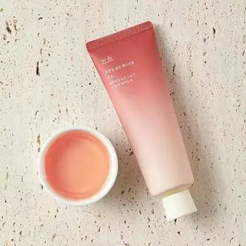 Крем для рук Hanyul Jacho 50мл