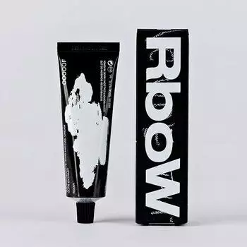 Крем для рук и ногтей Albow Youth Preserve 50 мл (2 типа, выберите 1) Monochrome 50ml