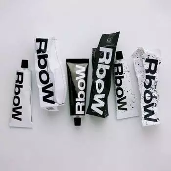 Крем для рук и ногтей Alvo Youth Preserve 50 мл 3 типа Choice 1 [новый] Steel Life 50 мл