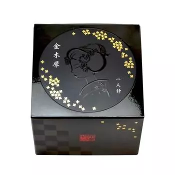 Крем для рук и тела Maiko Kosume Osmanthus Cream с ароматом османтуса 70 г и (х 1)