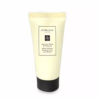 Крем для рук Jo Malone English Pear Freesia 50 мл и [предмет]