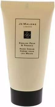 Крем для рук Jo Malone London English Pear Freesia 50 мл и
