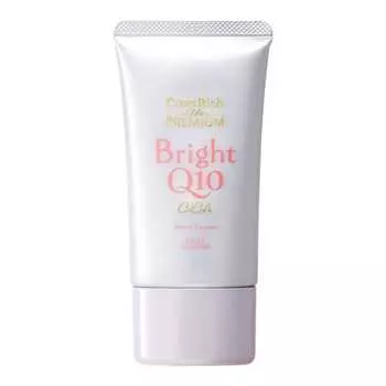 Крем для рук KOSE Coenrich The Premium Light Up Moist Guard 60 г Водоотталкивающий тип