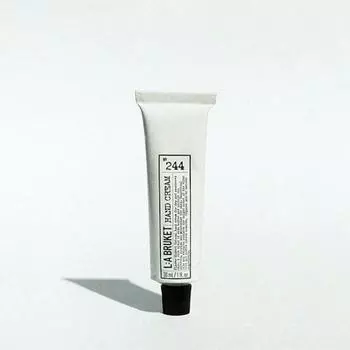 Крем для рук Labruquette с бузиной 30 мл Elder