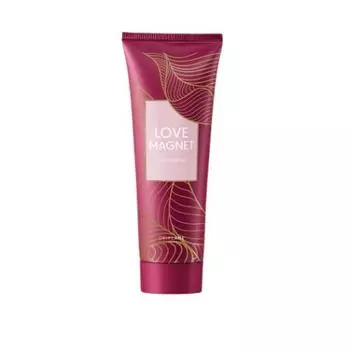 Крем для рук Love Magnet Oriflame.