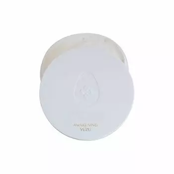 Крем для рук MAKANAI Exquisite Recipe Крем для тела Пробуждающий аромат юдзу 40 г (х 1)