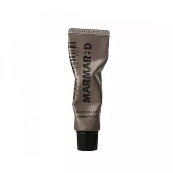 Крем для рук Marmardi Leatherwood 50 мл
