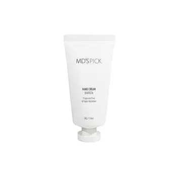 Крем для рук MD S PICK Barista Hand Cream 50g