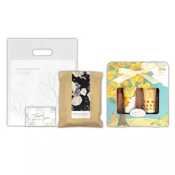 Крем для рук Подарок для женщин Популярный крем для рук для грубых рук Крем для рук с османтусом Мини увлажняющий аромат Популярный доступный мини-размер Цветок А