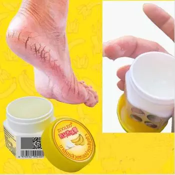 Крем для рук против трещин, крем для ног, восстанавливающий потрескавшуюся кожу, крем для сухой кожи, шелушение, восстанавливающий маску для ног, питание, смягчение, увлажняющий лосьон