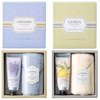 Крем для рук пушистый носовой платок косметический 12 шт. продается в Petit подарок Поздравления и (в коробке) [Установить массу]