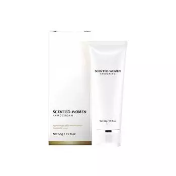 Крем для рук с феромонами увлажняет кожу, восстанавливает омертвевшую кожу и делает ее более гладкой и нежной. One Size