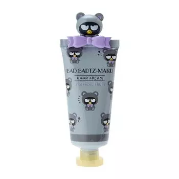 Крем для рук Sanrio Bad Badtz Maru 330167 (Мотив Медведь)