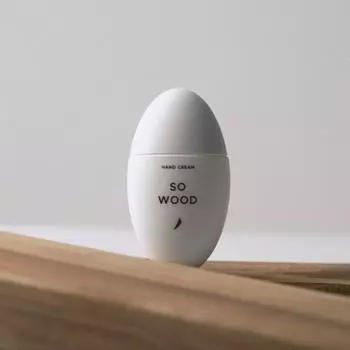 Крем для рук Seulmit 30 мл (3 типа, выберите 1) Sol Soul Seoul